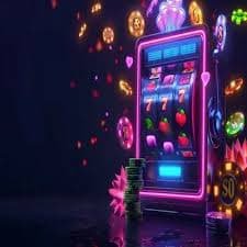 Hình ảnh mô tả trải nghiệm đặt cược thể thao và casino trực tuyến tại sv368