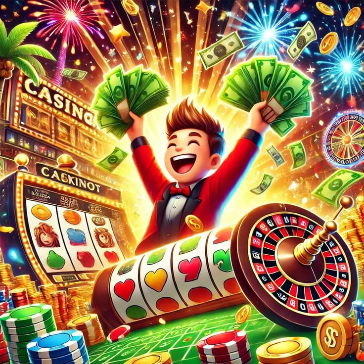 Giao diện chính của trang chủ sv368 với hình ảnh thể thao điện tử và casino trực tuyến