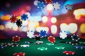 Giao diện sảnh game sv368 đa dạng với các thể loại cược