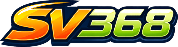 sv368 logo
