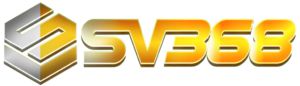 Logo sv368