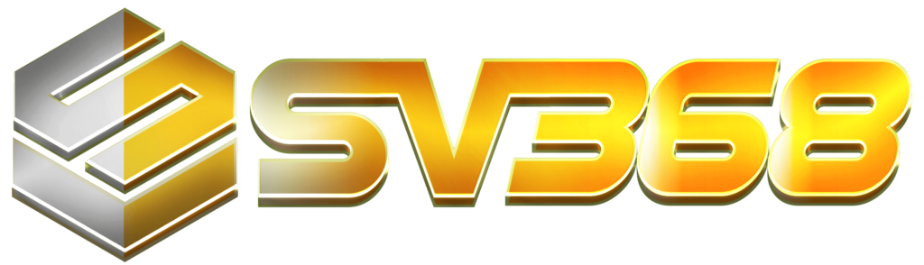 Sv368 – Thế giới cá cược giải trí đỉnh cao 2025